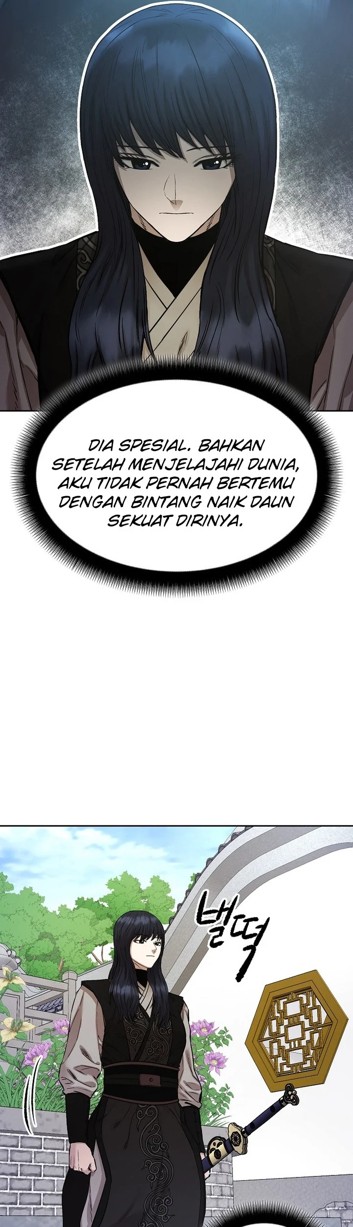 Halaman 107