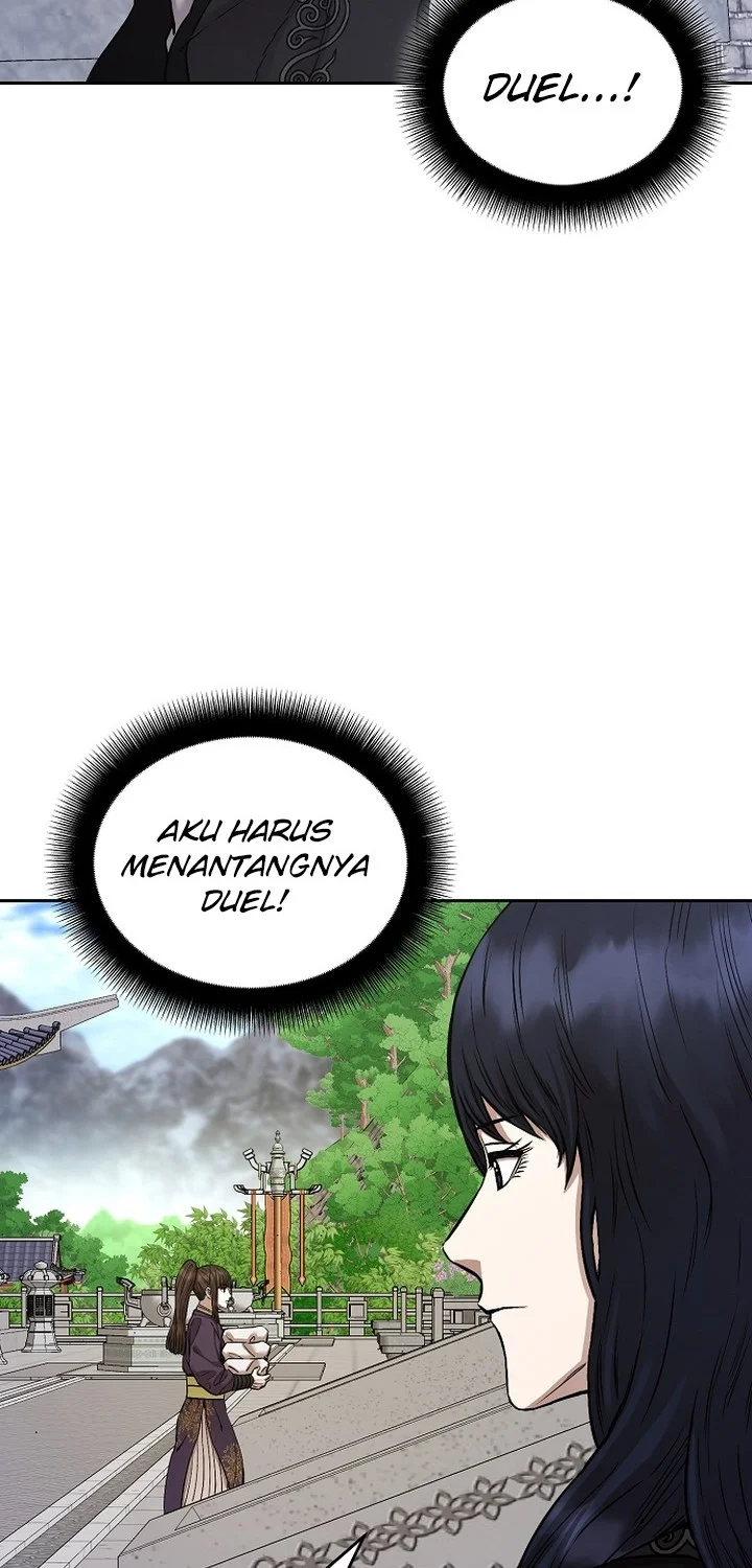 Halaman 108