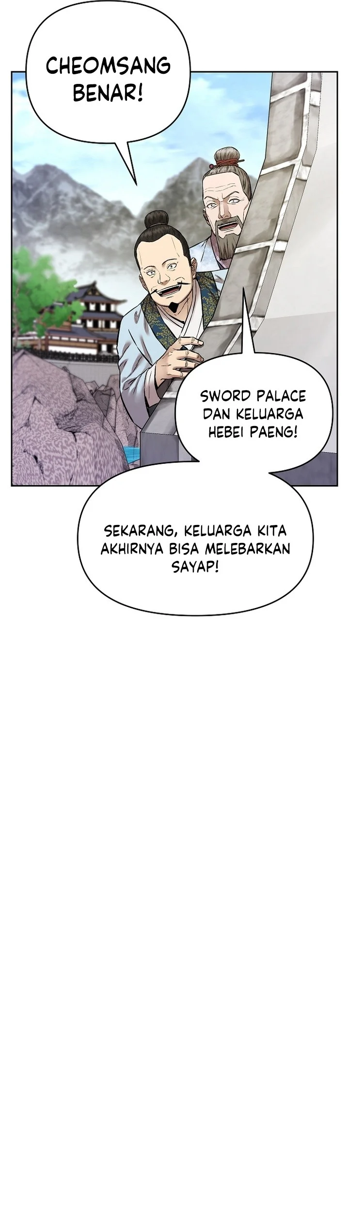 Halaman 112