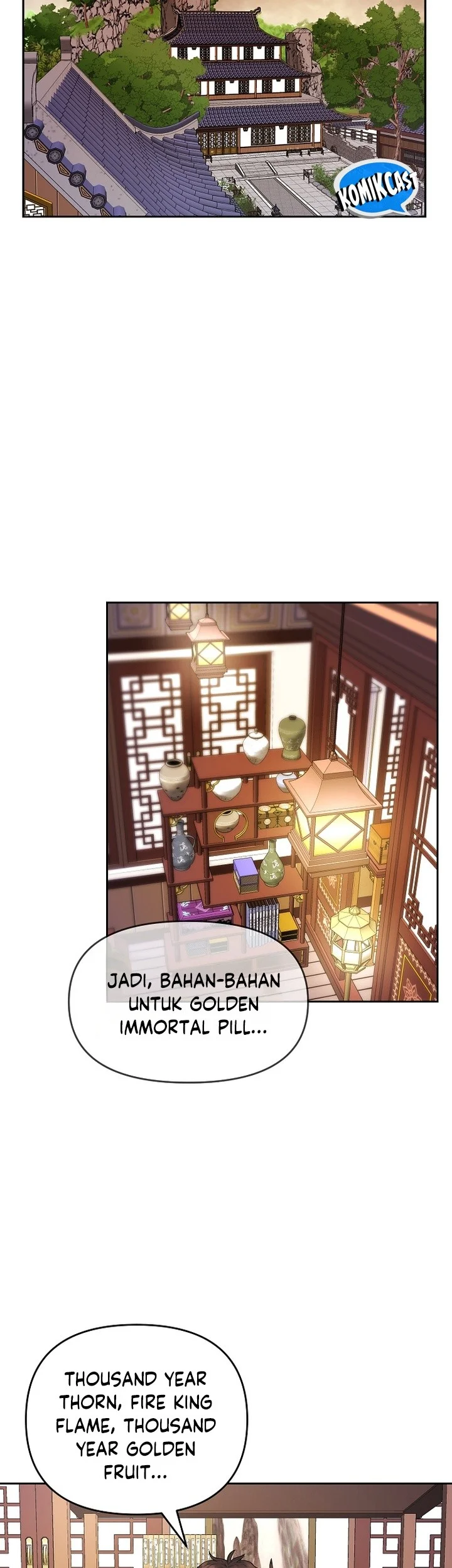 Halaman 114