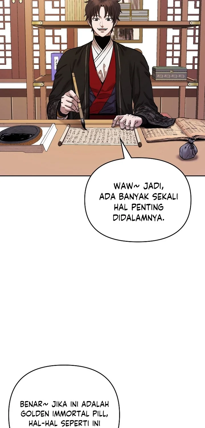 Halaman 115