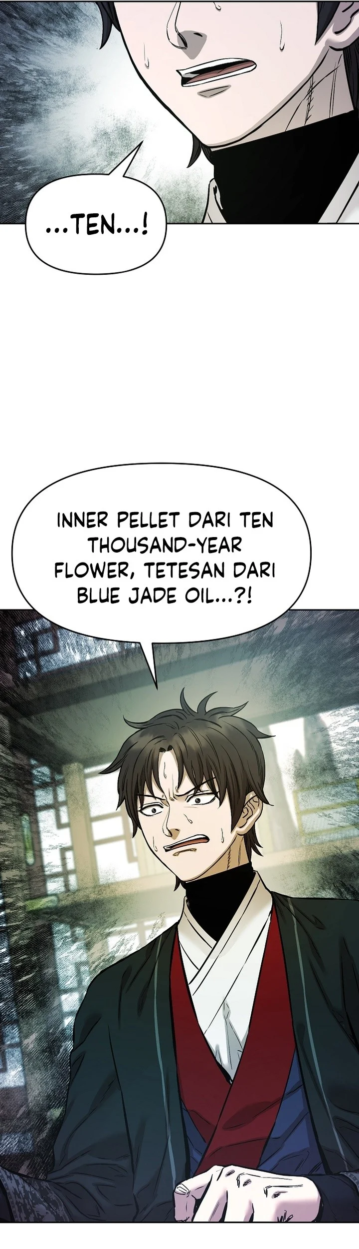 Halaman 117