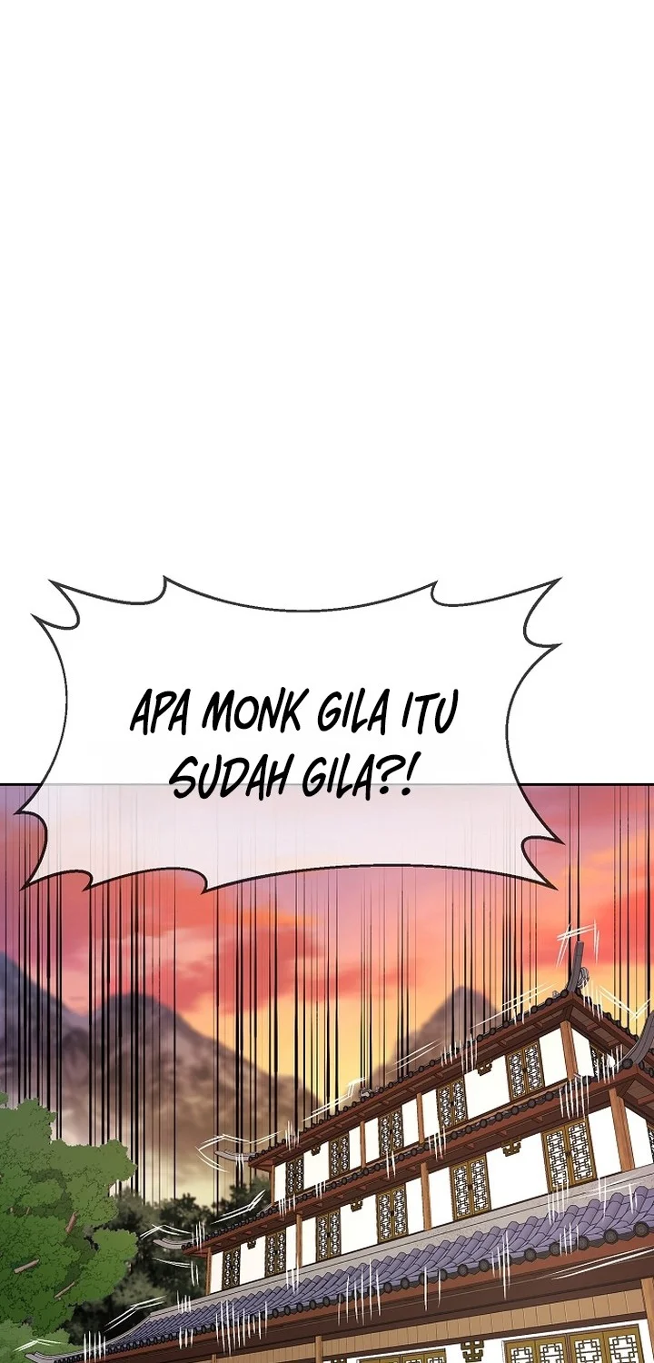 Halaman 118