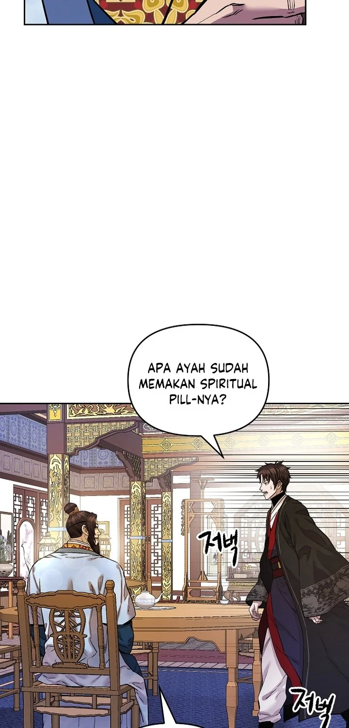 Halaman 123