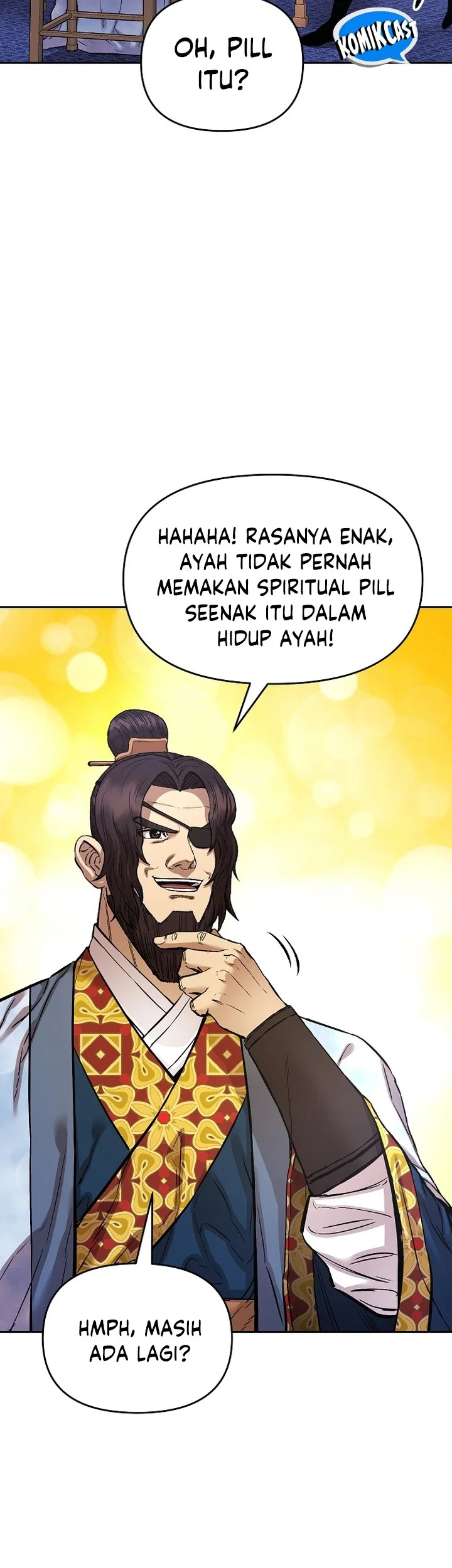 Halaman 124