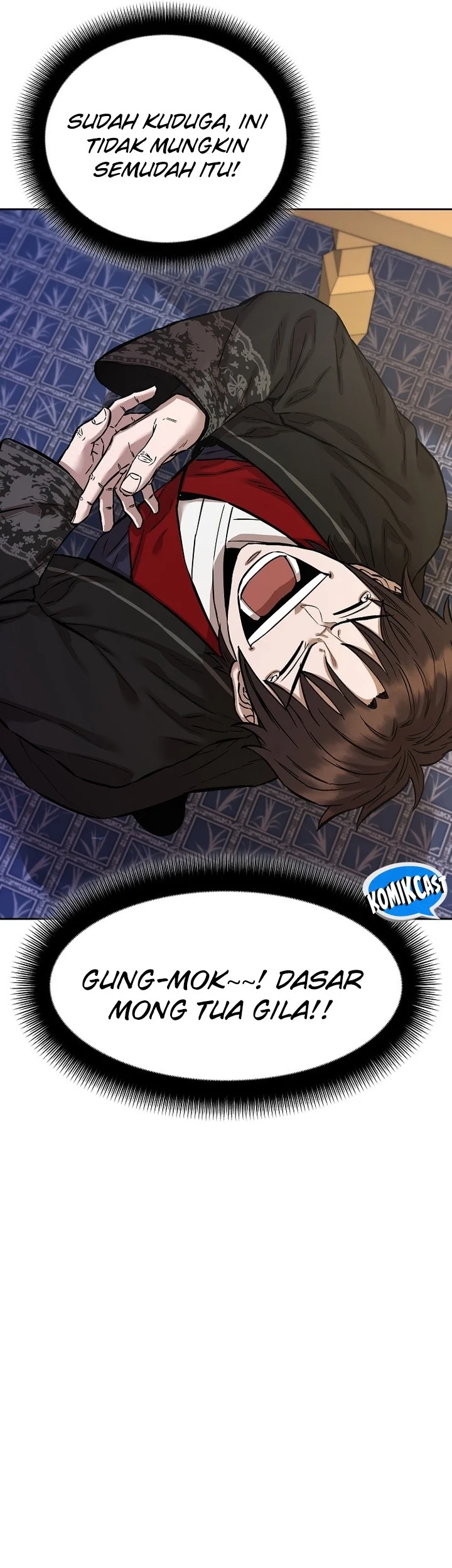 Halaman 127