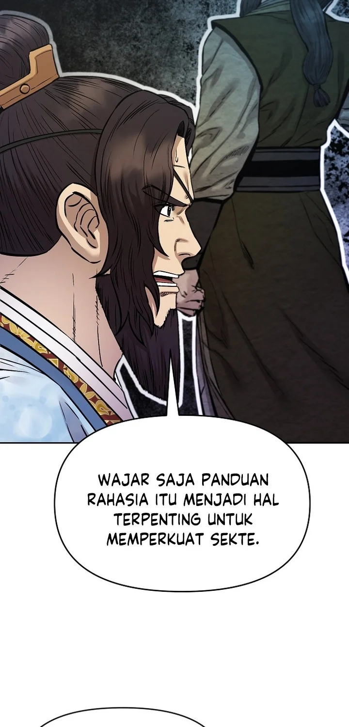 Halaman 63