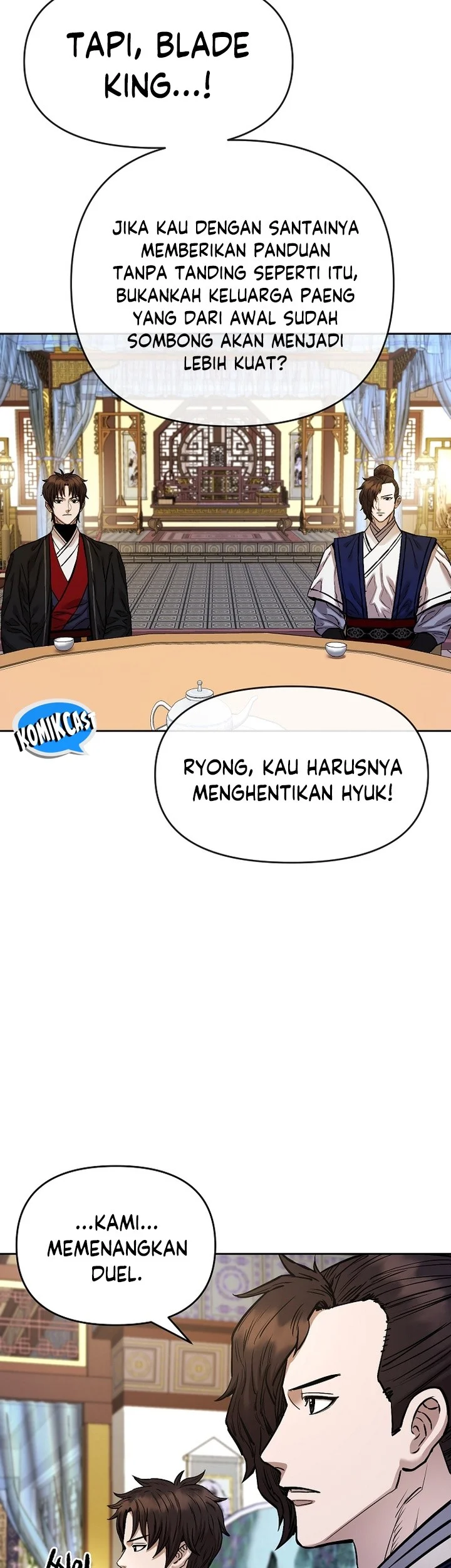 Halaman 64