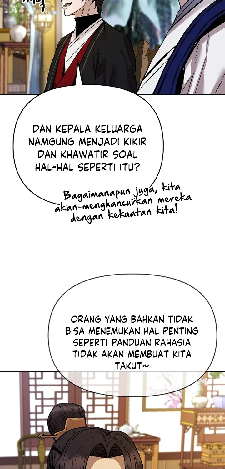 Halaman 65