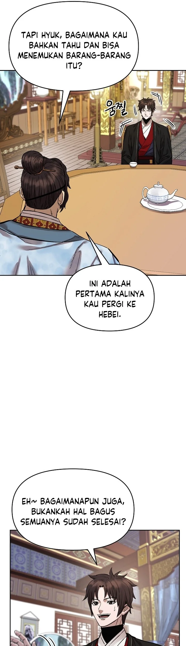 Halaman 67