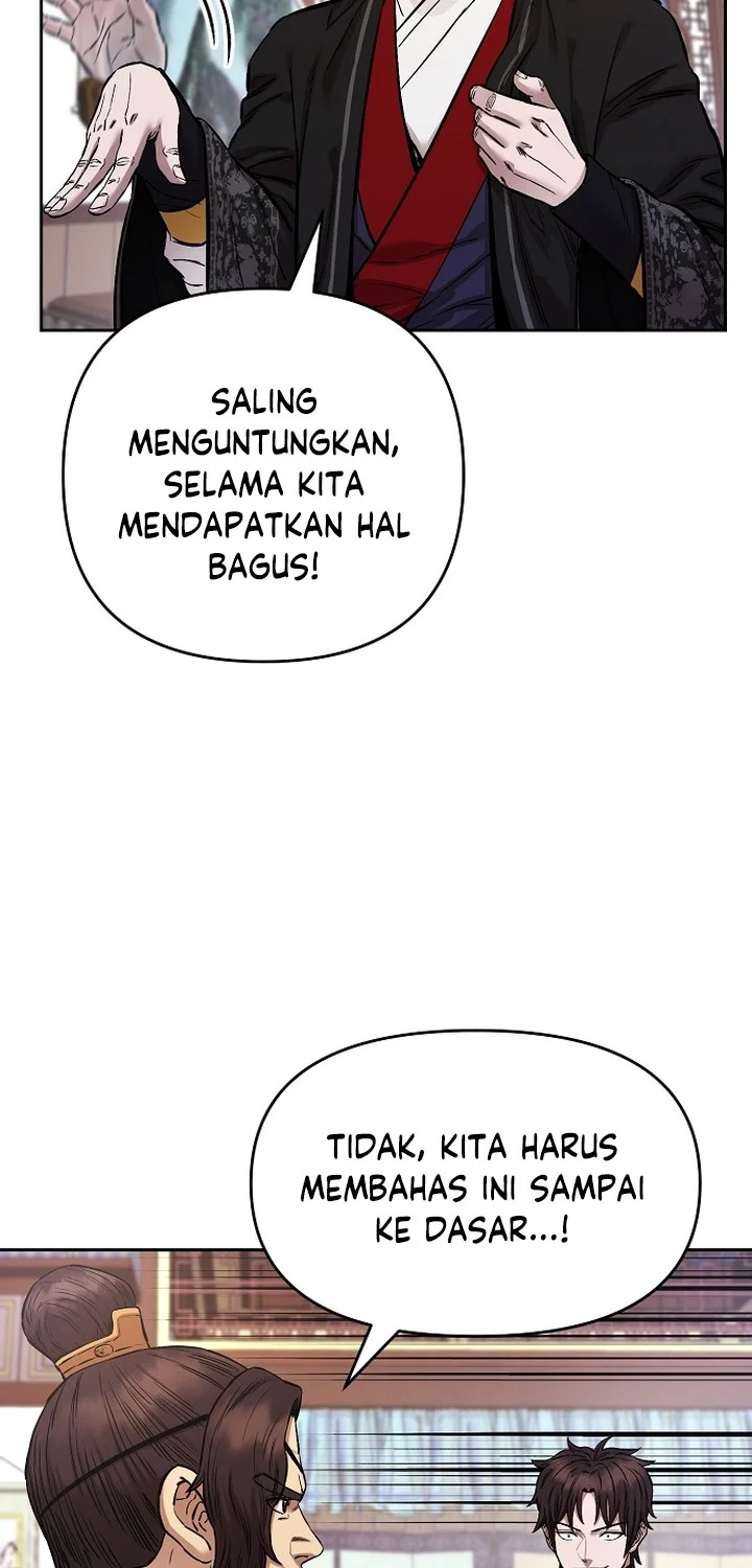 Halaman 68