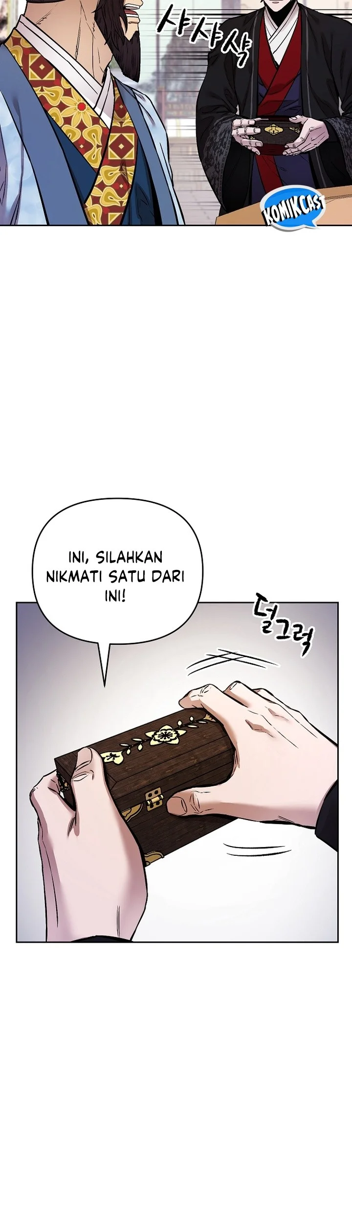 Halaman 69