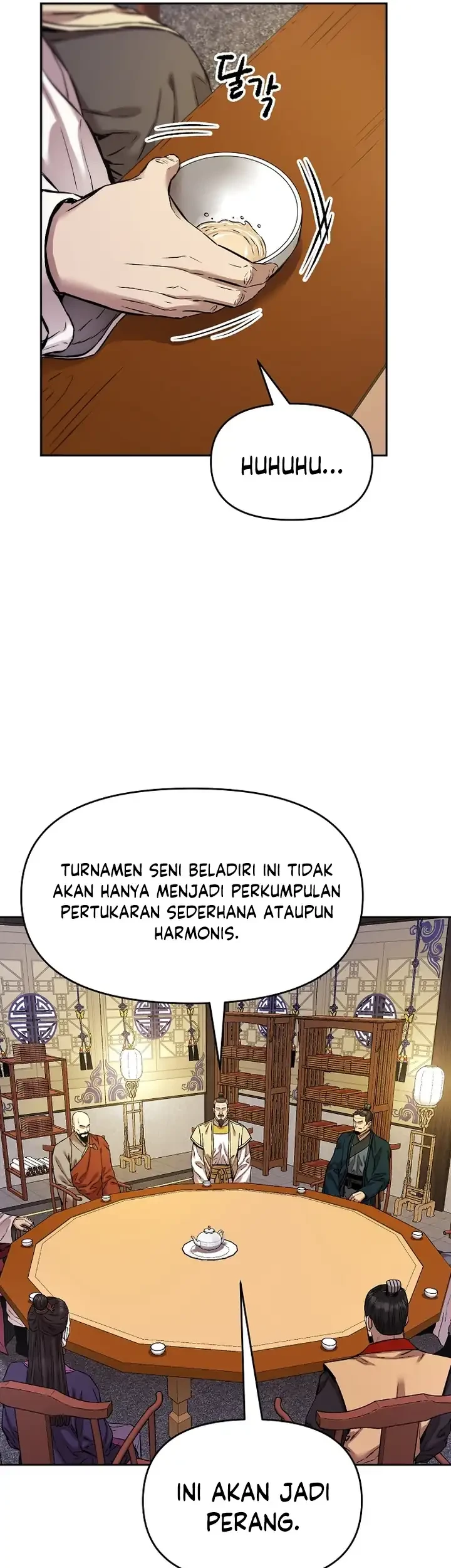 Halaman 47
