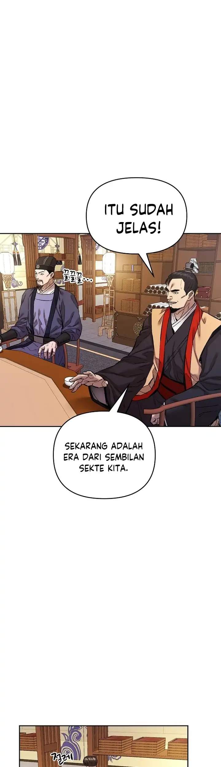 Halaman 52