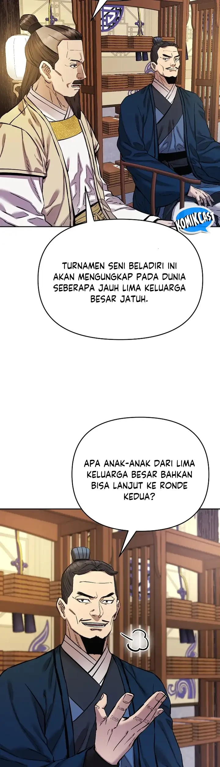 Halaman 54