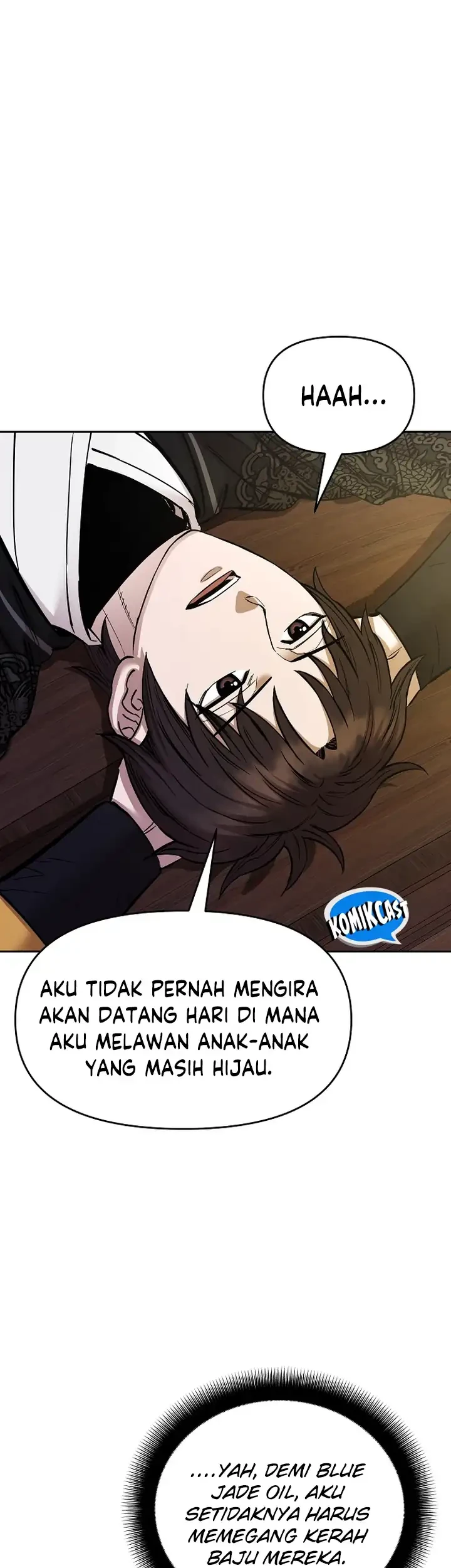 Halaman 59