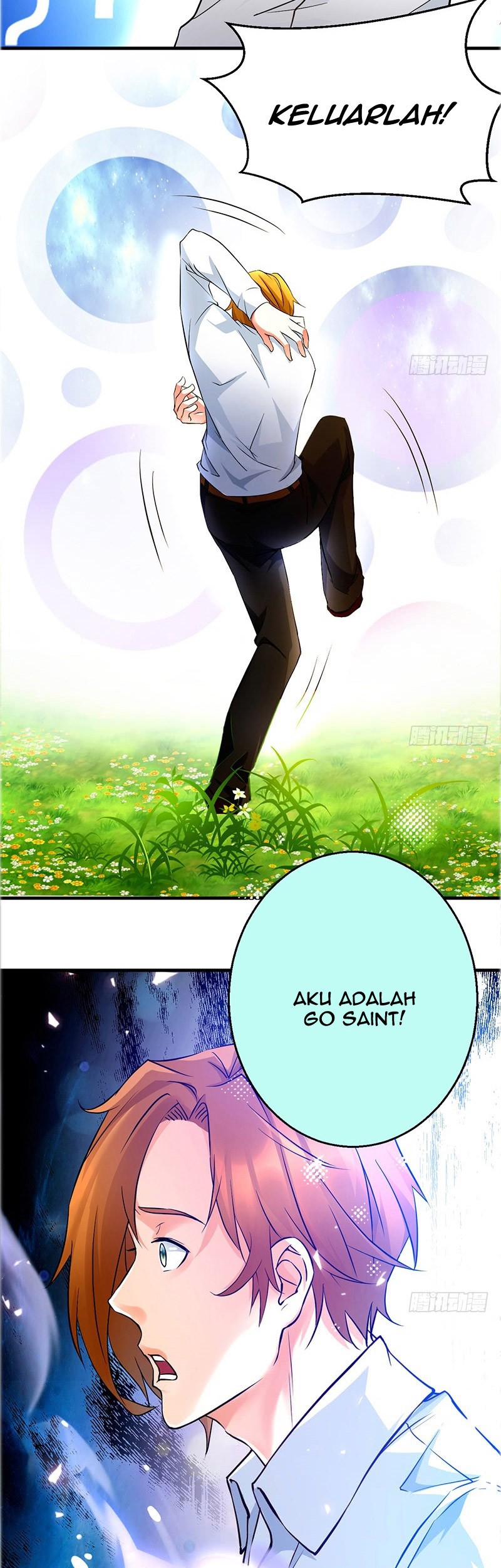 Halaman 28