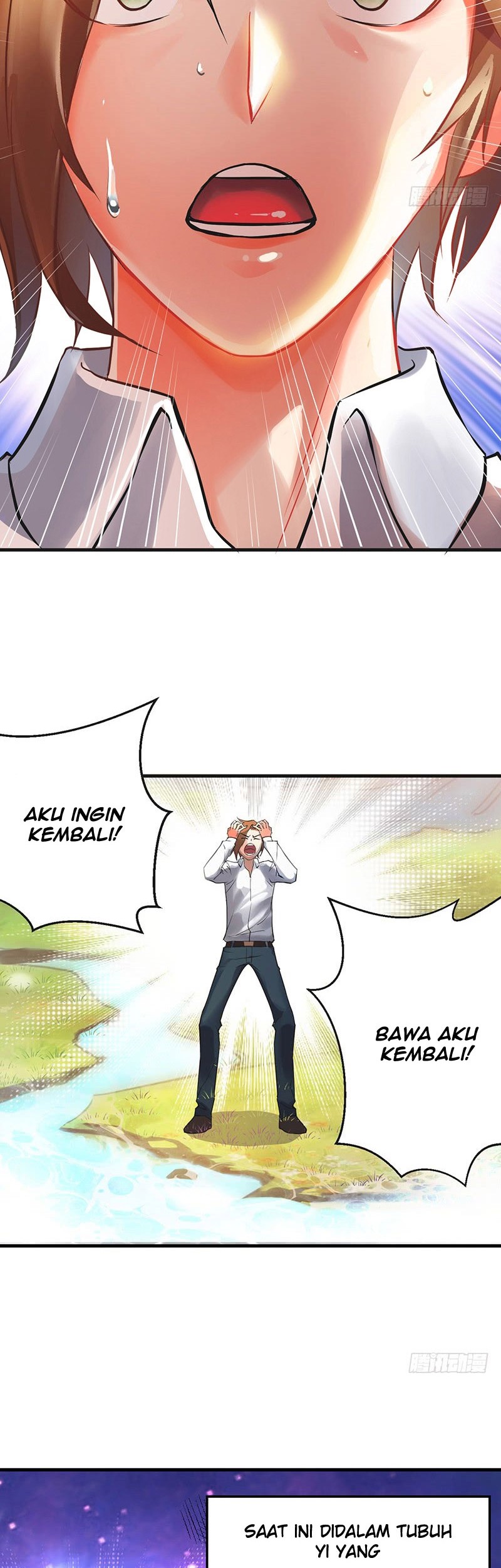 Halaman 32