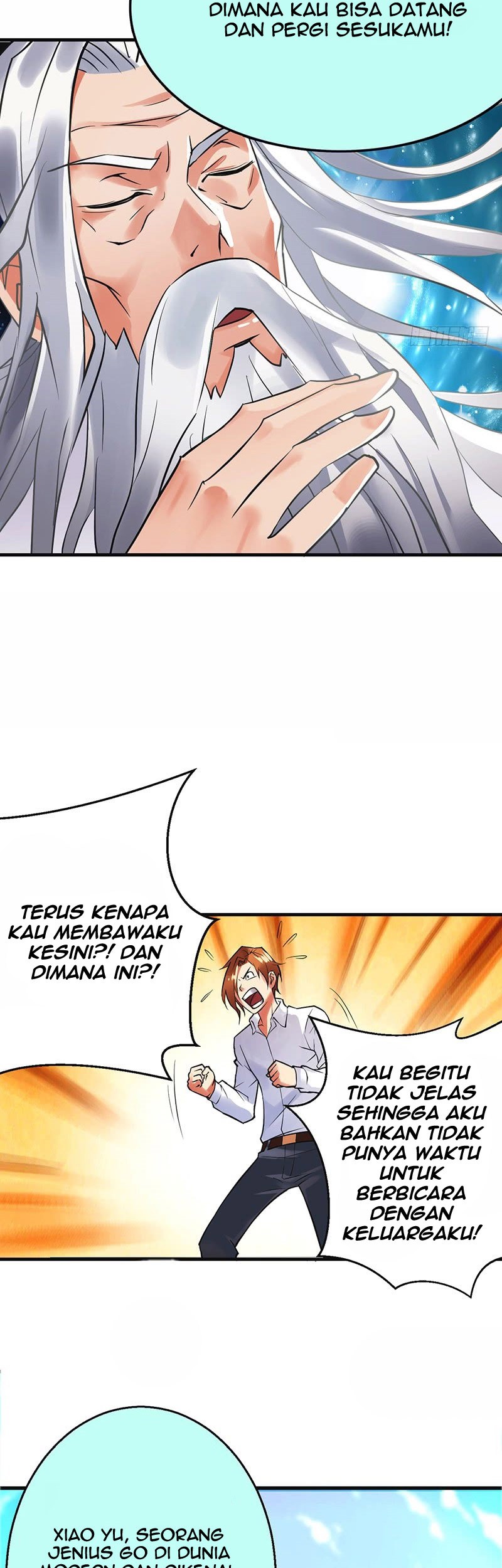 Halaman 37