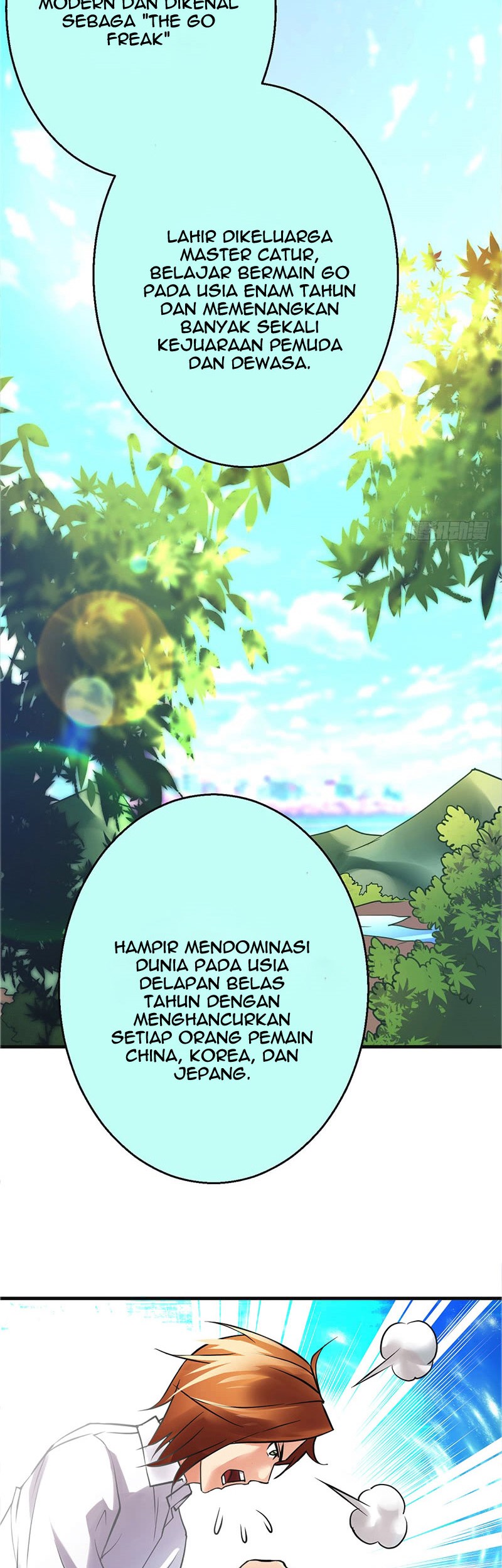 Halaman 38