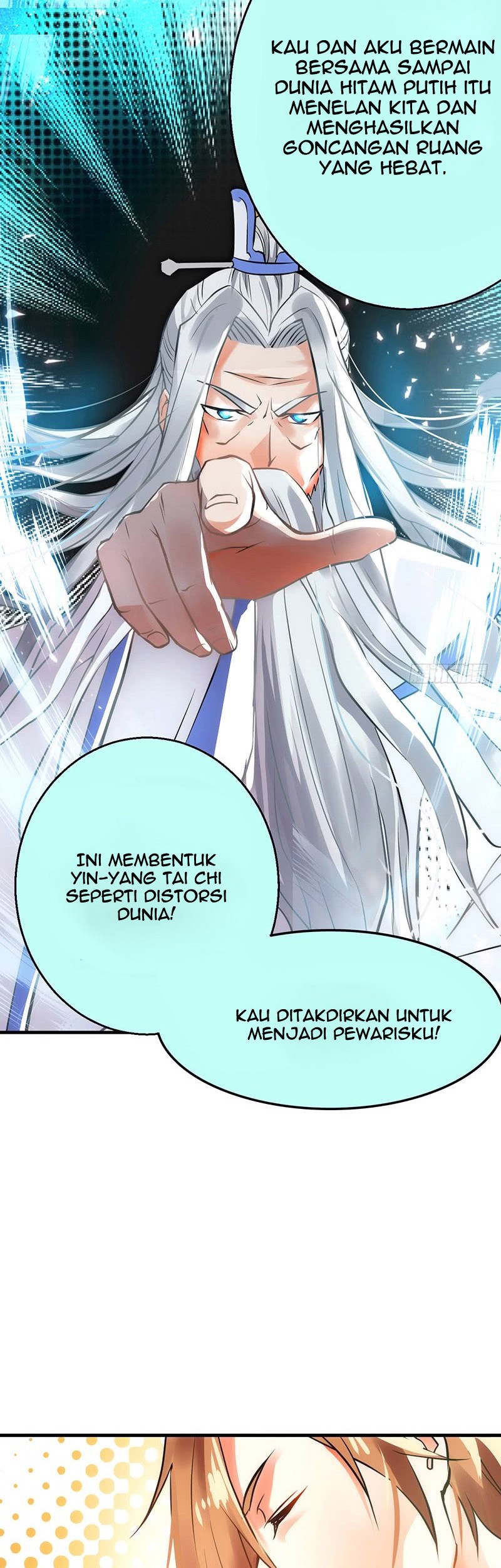 Halaman 41