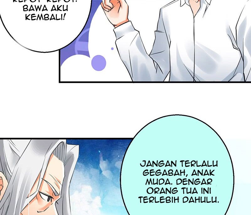 Halaman 45