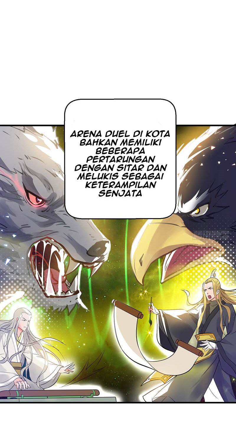 Halaman 48