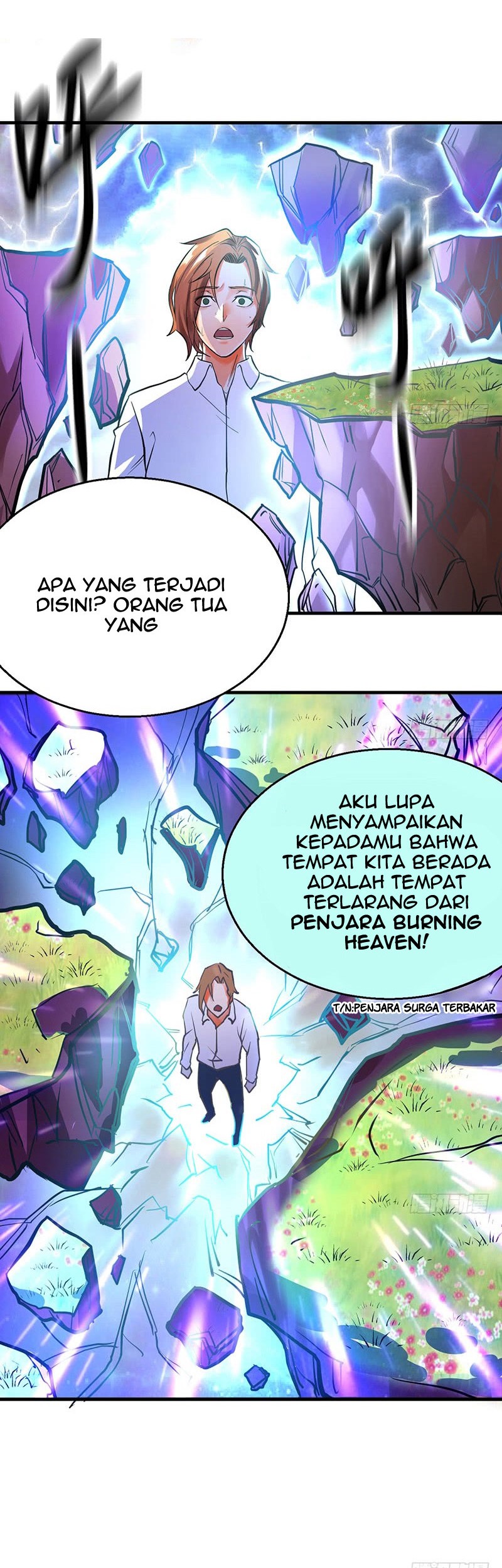 Halaman 53