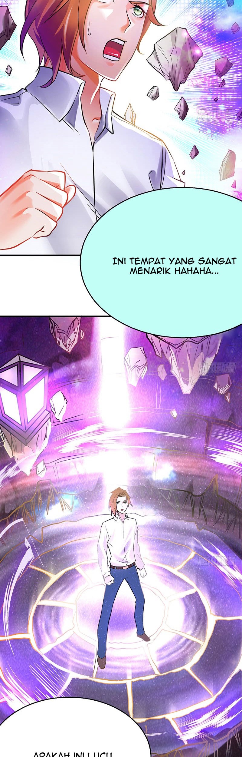 Halaman 55