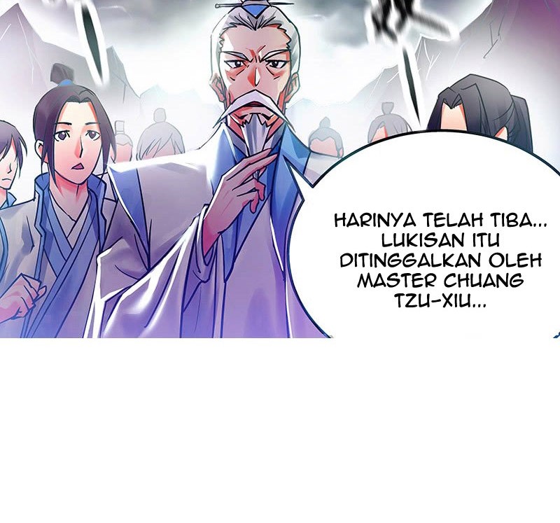 Halaman 60