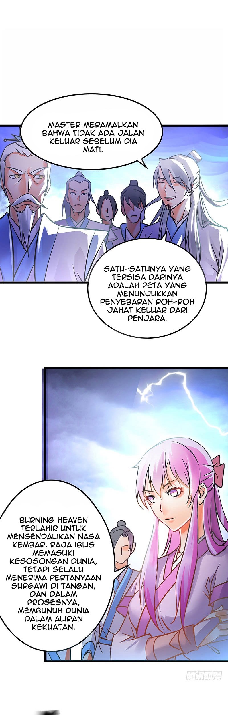 Halaman 61