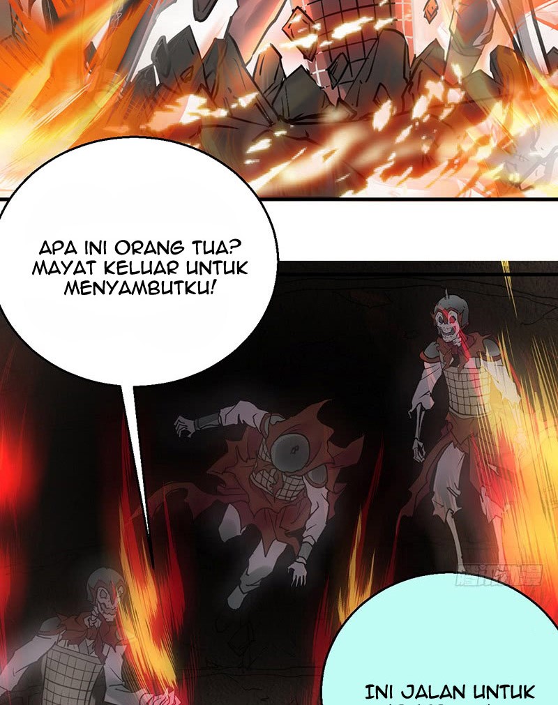 Halaman 66