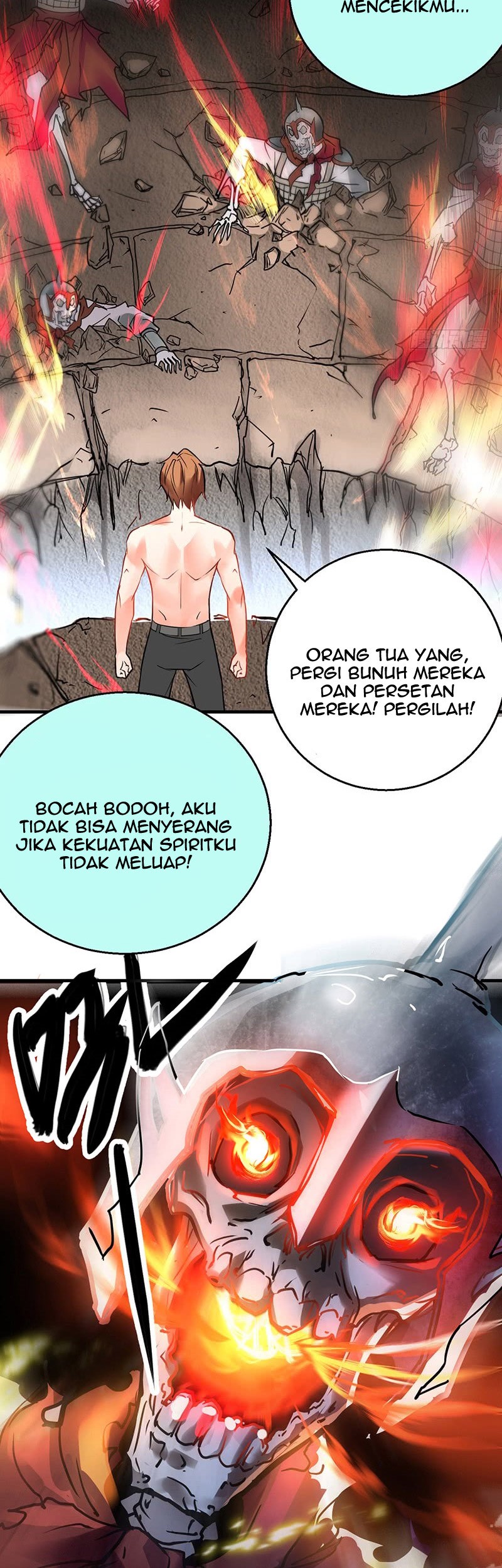 Halaman 67