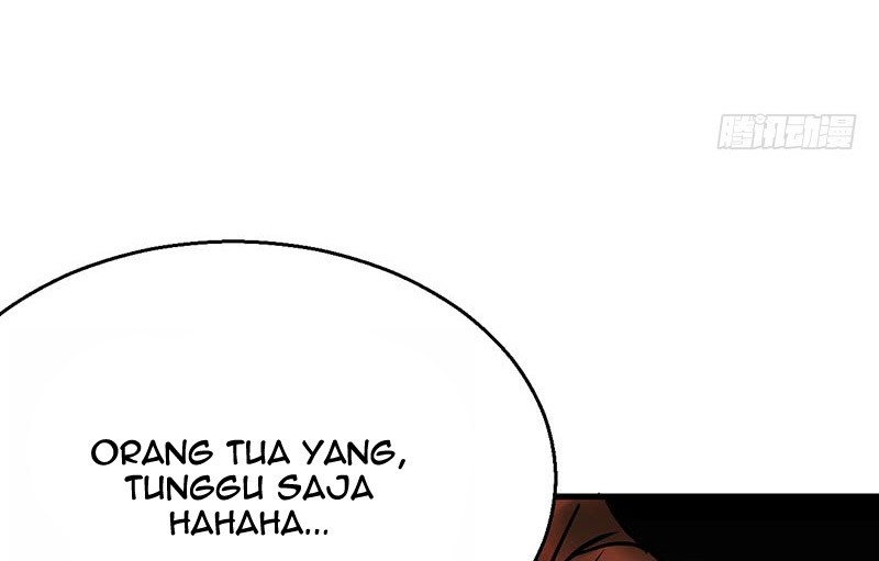 Halaman 75