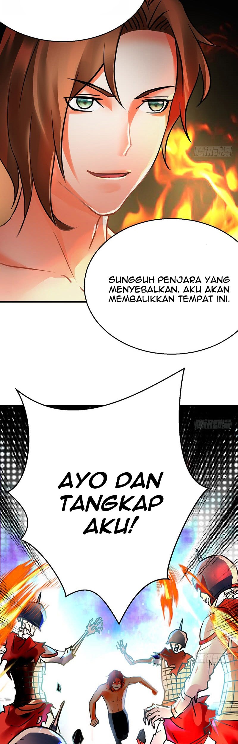 Halaman 76