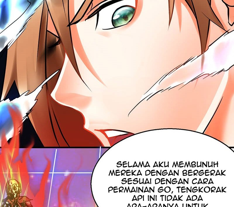 Halaman 78