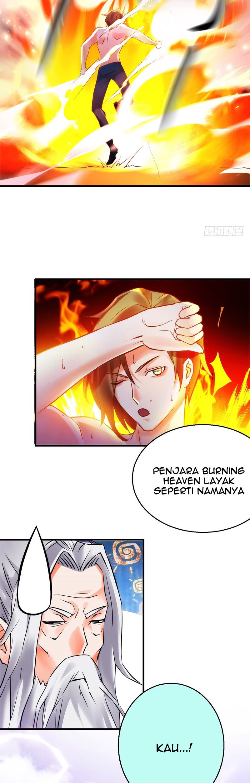 Halaman 82