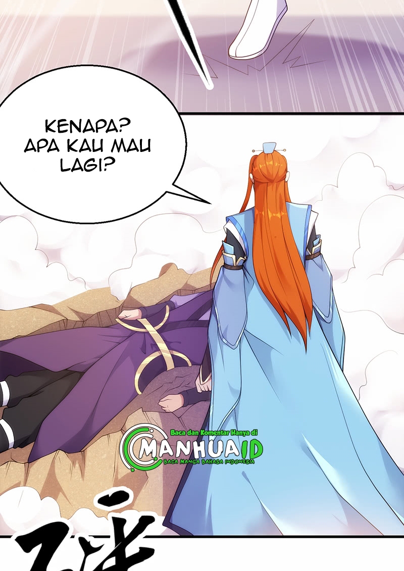 Halaman 22