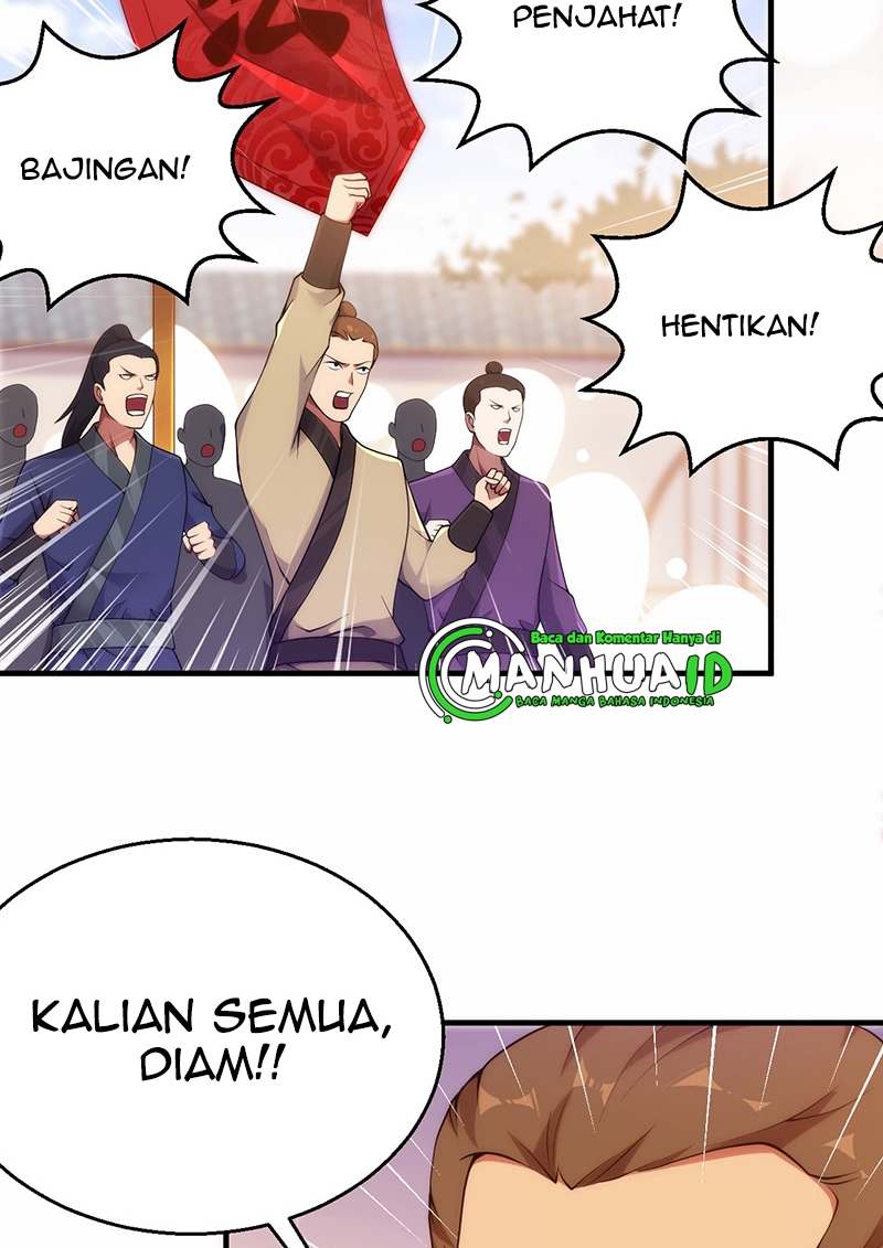 Halaman 25