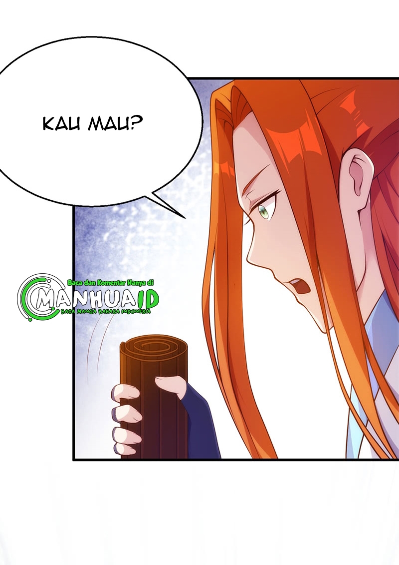 Halaman 31