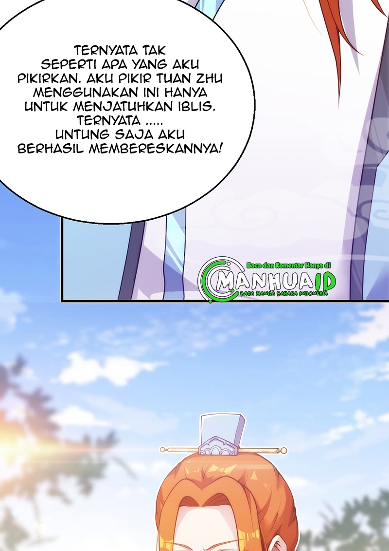 Halaman 39
