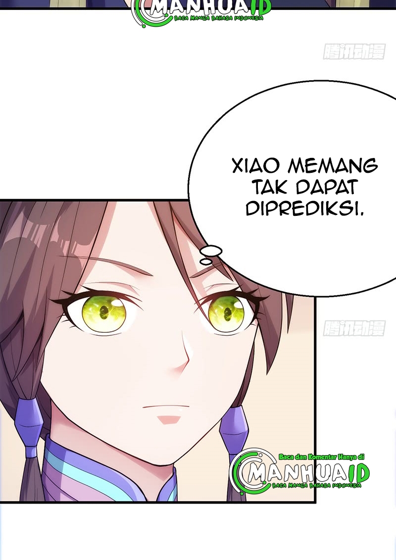 Halaman 45