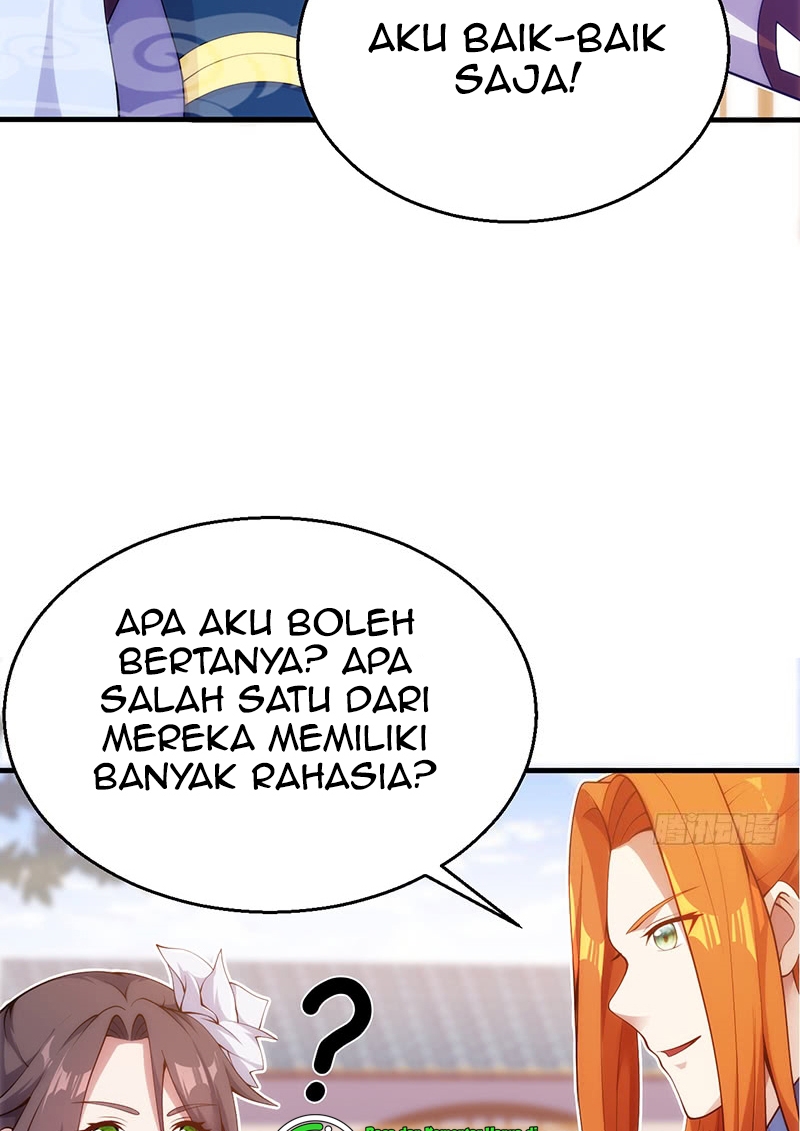 Halaman 48