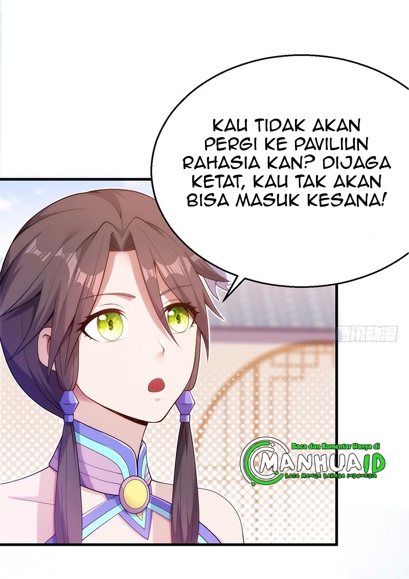 Halaman 51