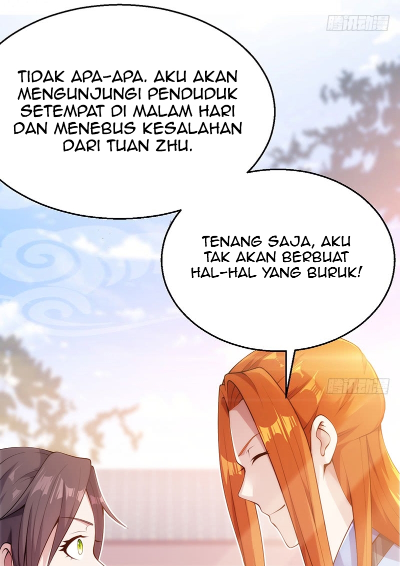 Halaman 52