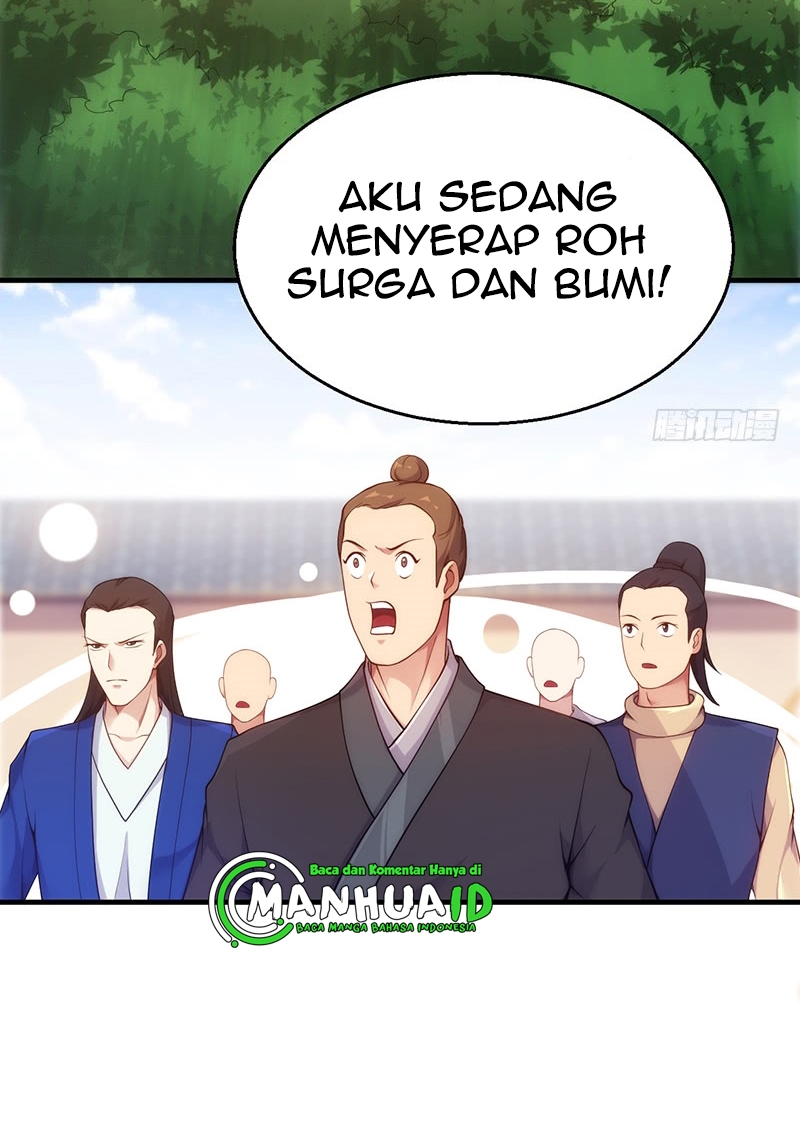 Halaman 7