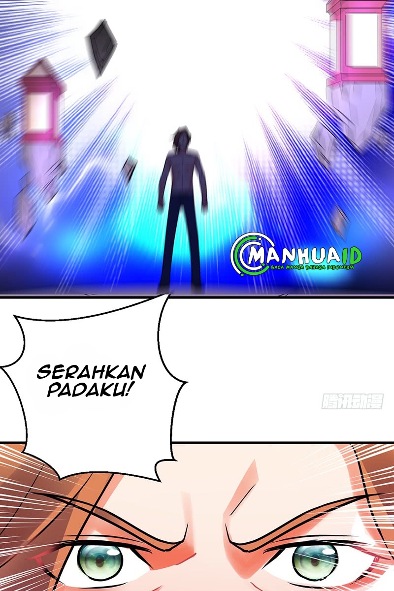 Halaman 80
