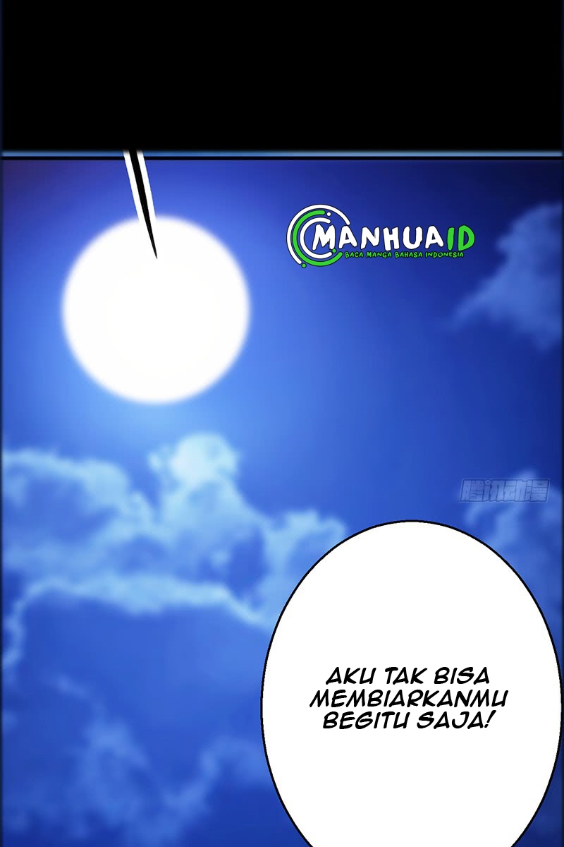 Halaman 171