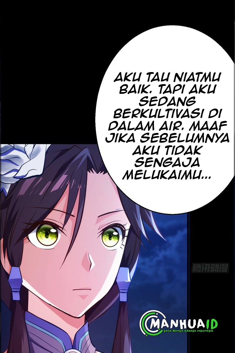 Halaman 178