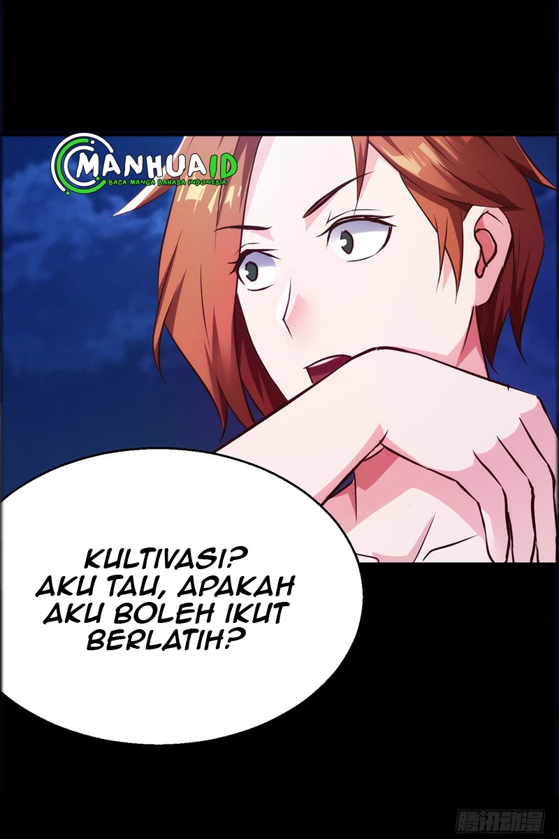 Halaman 180